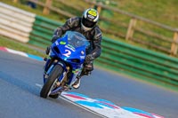 PJM-Wedding-Photography;enduro-digital-images;event-digital-images;eventdigitalimages;mallory-park;mallory-park-photographs;mallory-park-trackday;mallory-park-trackday-photographs;no-limits-trackdays;peter-wileman-photography;racing-digital-images;trackday-digital-images;trackday-photos